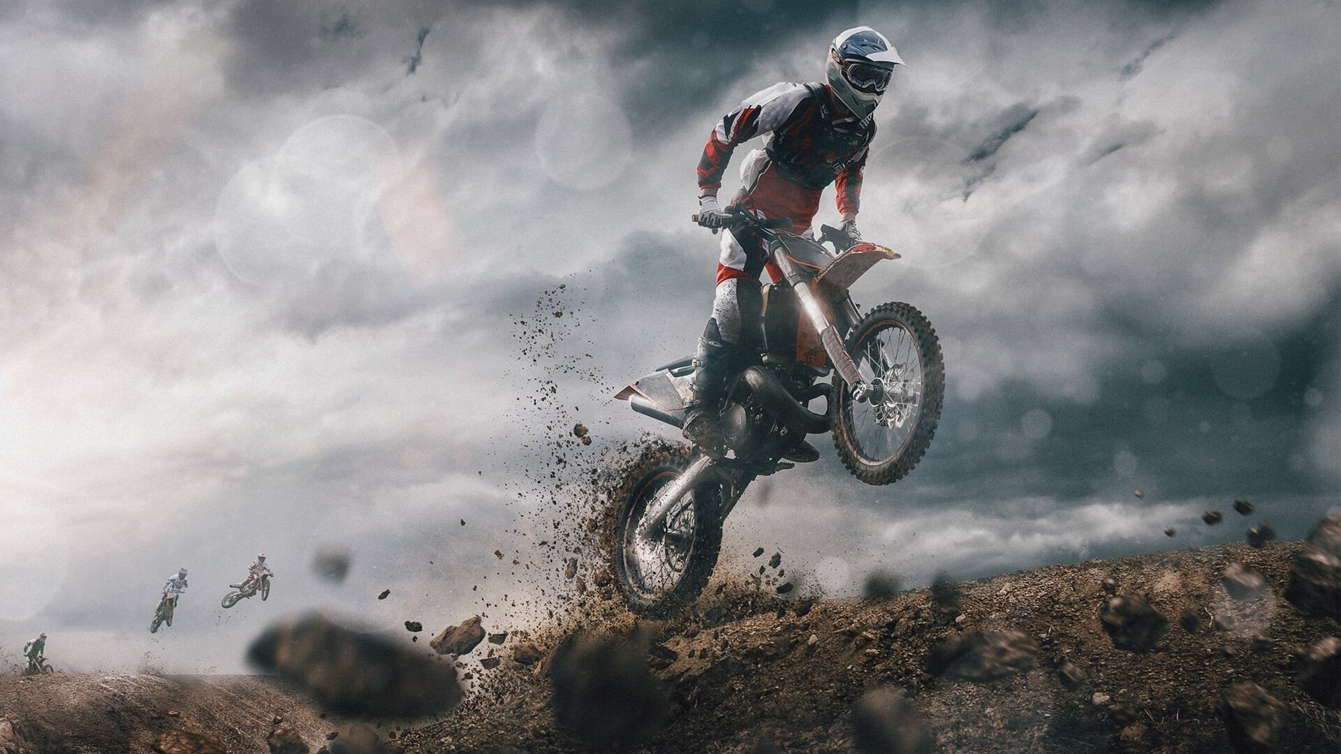 开云体育官网-【冠军养成】马克·塞尔比:坚韧不拔的复苏之路,马克塞尔比历史地位