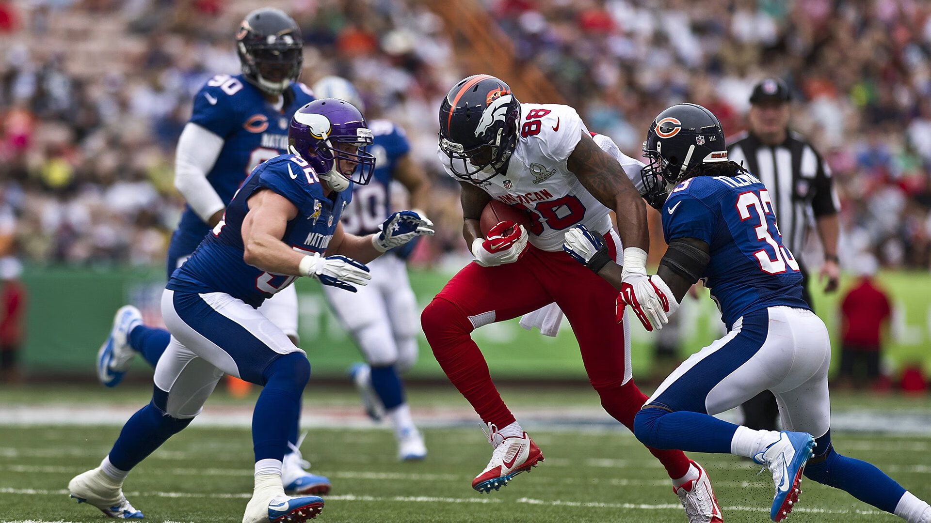 开云官网-哈里·马奎尔因伤无缘欧洲杯，表达失望之情，哈里马奎尔实况手游