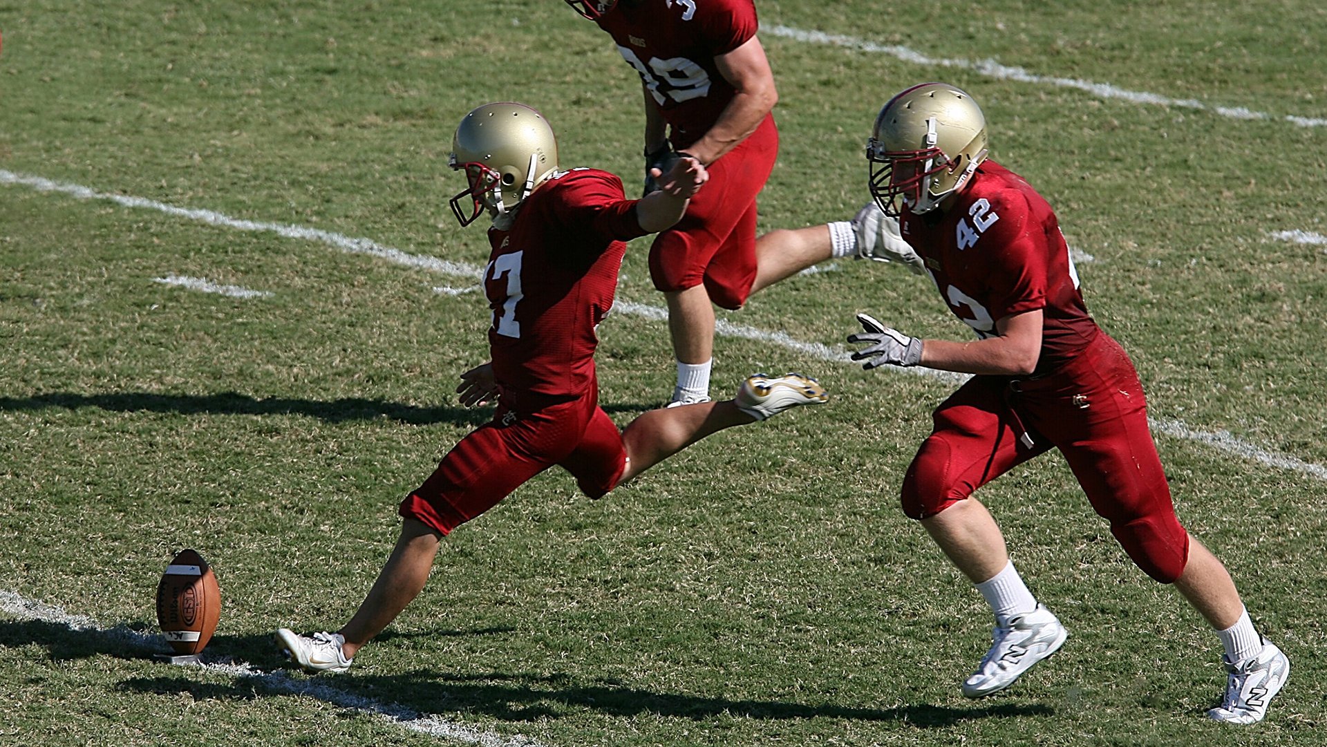 开云平台-奥格斯堡1-1平科隆，双方门将表现神勇，奥格斯堡vs科隆比分预测