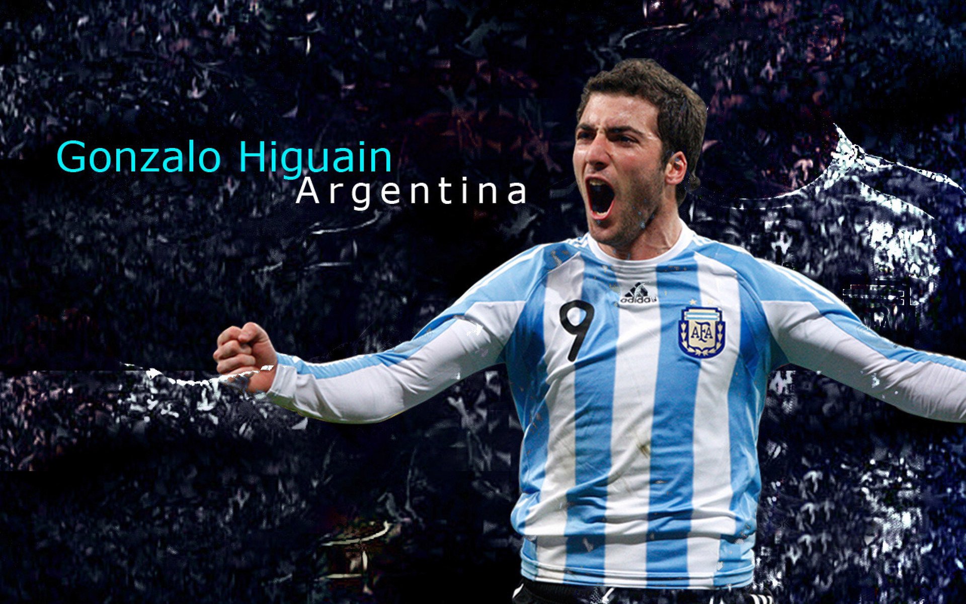 开云官网-巴萨控球战术引领潮流，保持赛场主动权，巴萨控球打法