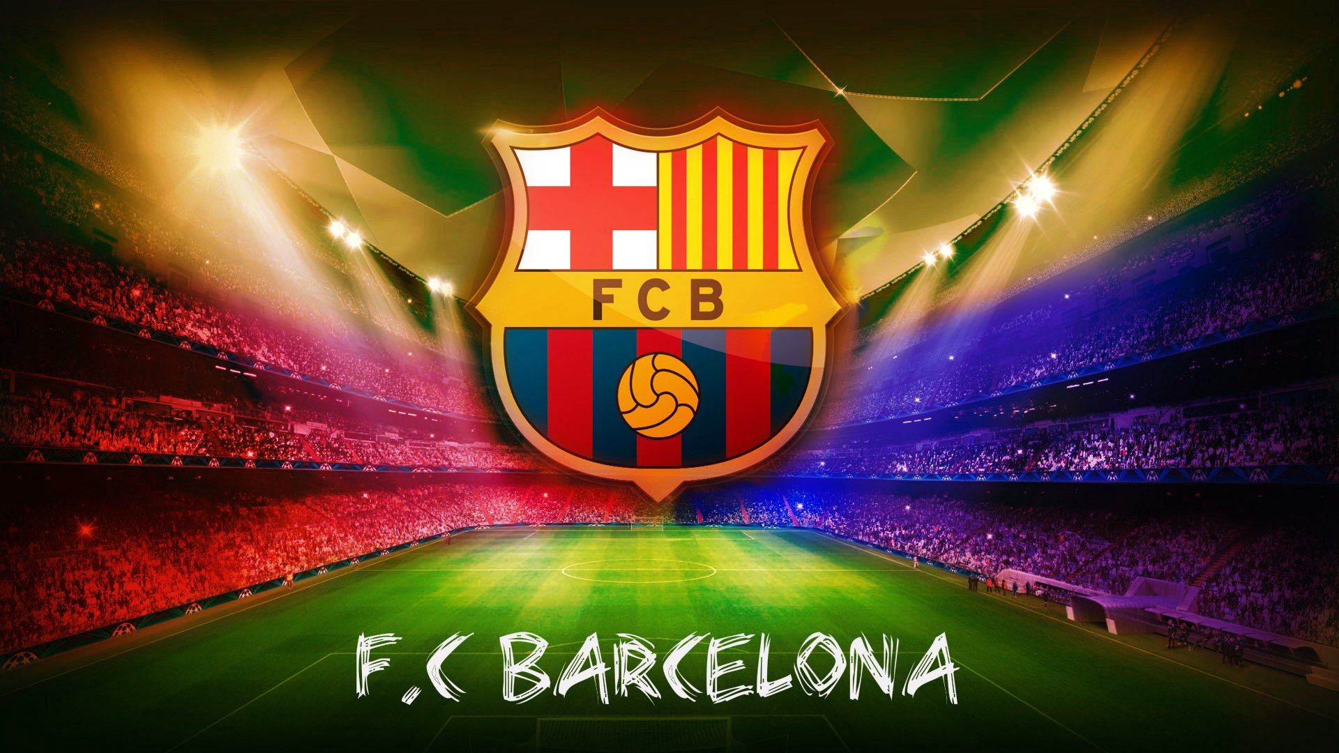 开云体育移动版-德甲火热展开！领头羊稳扎稳打，争冠悬念依旧，德甲顶级球队