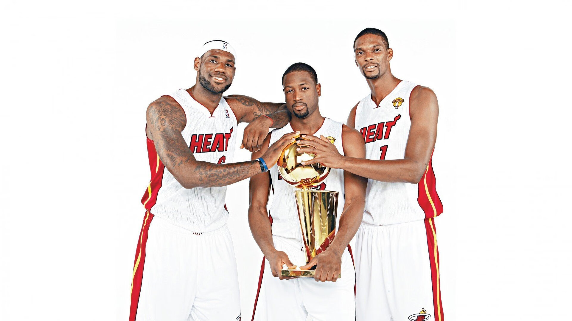 开云APP-蒂贾内·萨卢恩（Tidjane Salaün）加盟夏洛特黄蜂队