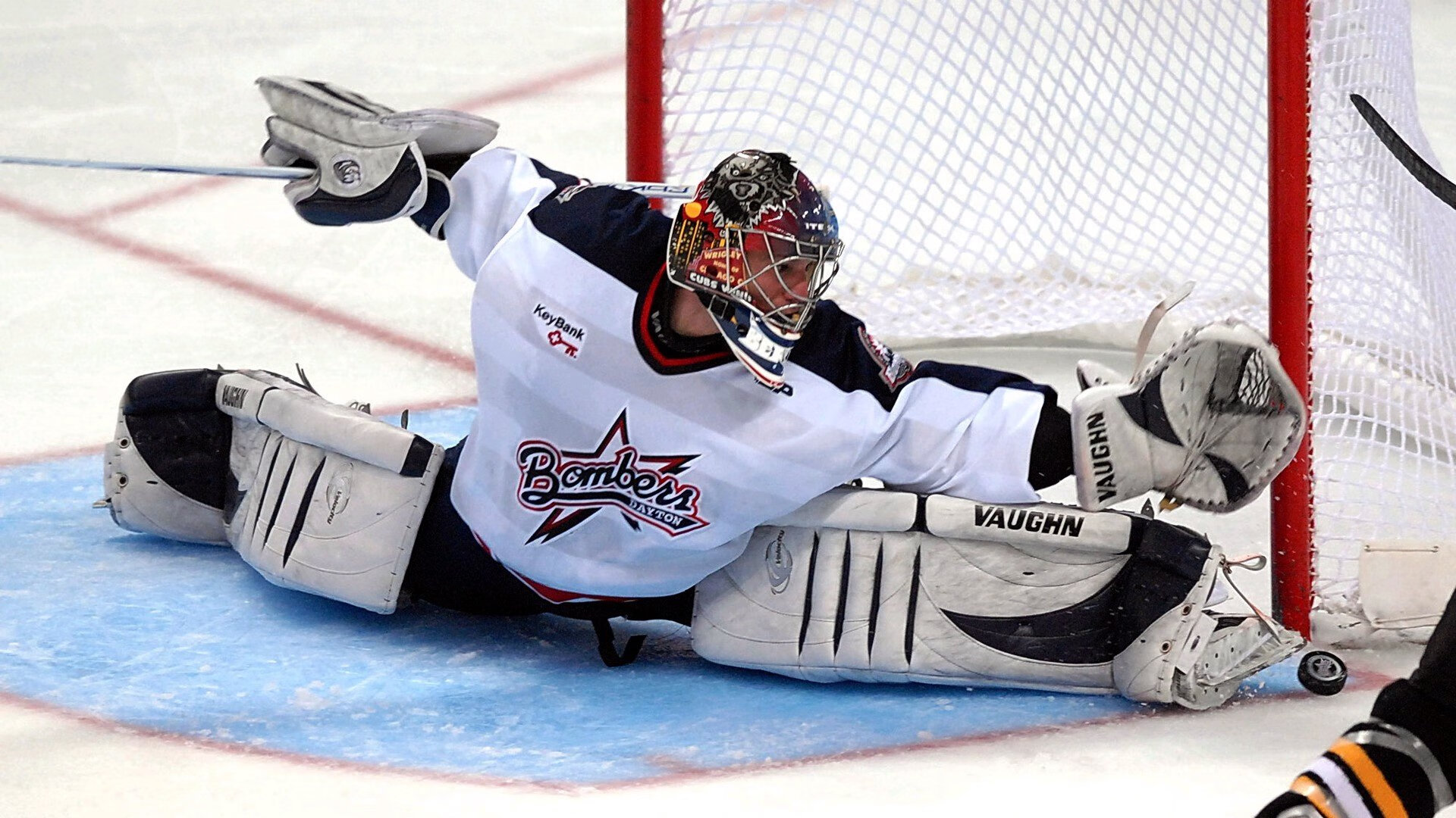 开云-高空跳伞挑战:从天空一跃而下,高空跳伞专业术语